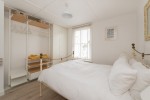 Images for Albert Street, Whitstable