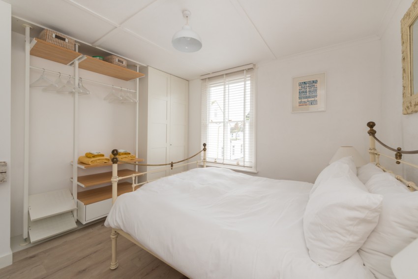 Images for Albert Street, Whitstable