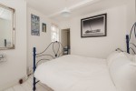 Images for Albert Street, Whitstable