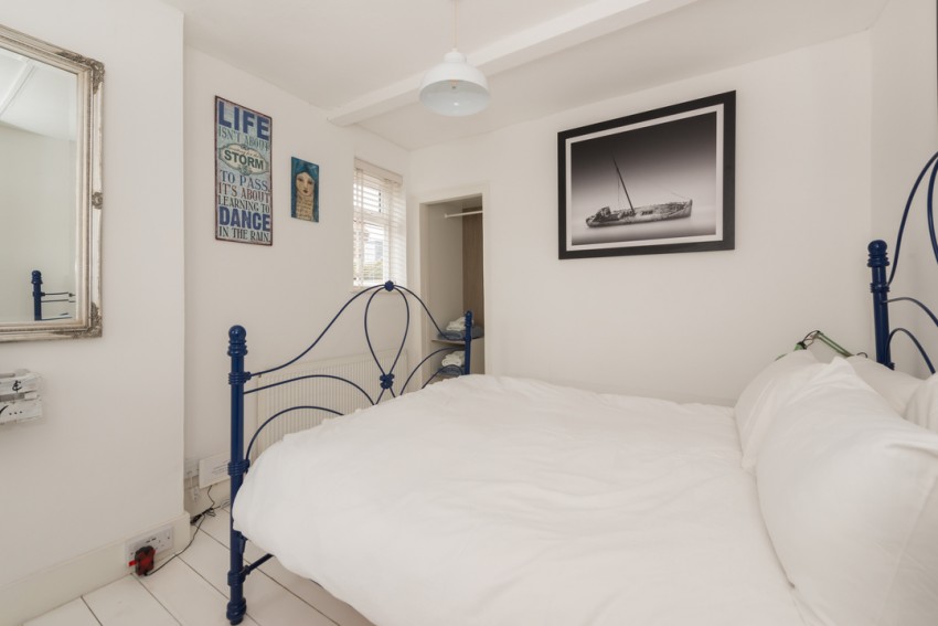 Images for Albert Street, Whitstable