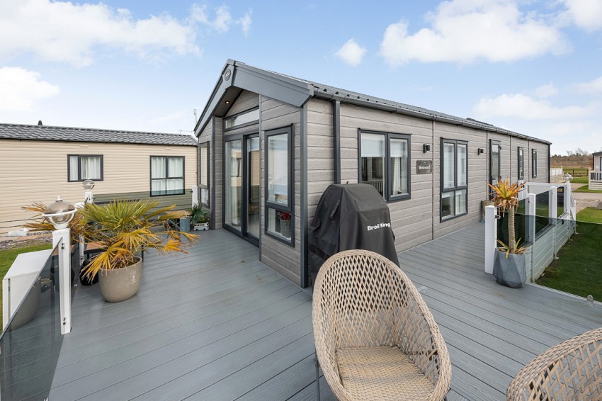 Images for Bluewater, Seaview Holiday Park