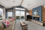 Images for Bluewater, Seaview Holiday Park