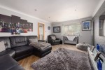 Images for Newlands, Spire Avenue, Whitstable, Kent