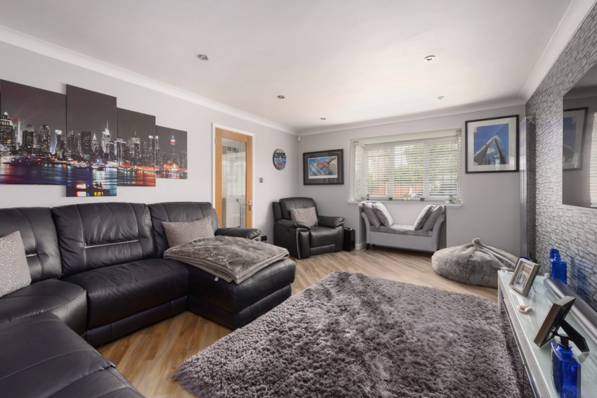 Images for Newlands, Spire Avenue, Whitstable, Kent