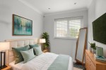Images for Newlands, Spire Avenue, Whitstable, Kent