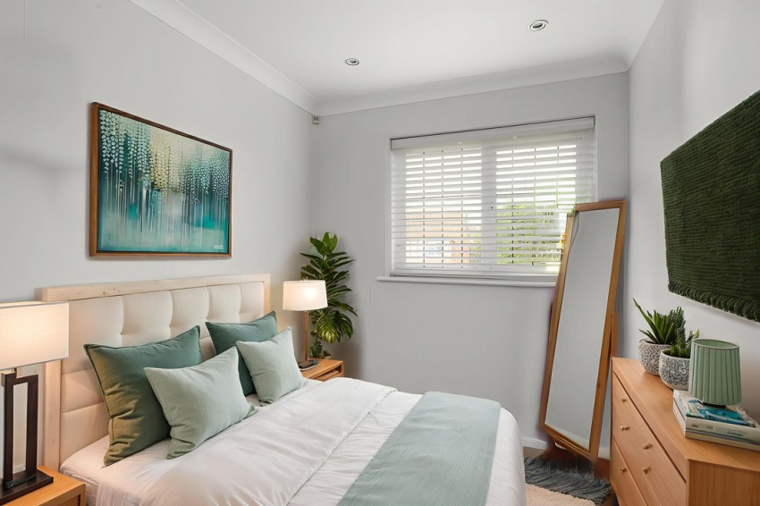 Images for Newlands, Spire Avenue, Whitstable, Kent