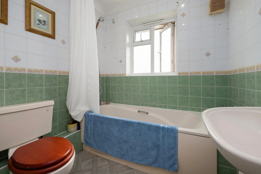 Images for Newlands, Spire Avenue, Whitstable, Kent