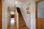 Images for Newlands, Spire Avenue, Whitstable, Kent