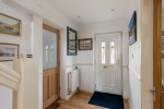 Images for Newlands, Spire Avenue, Whitstable, Kent