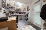 Images for Newlands, Spire Avenue, Whitstable, Kent