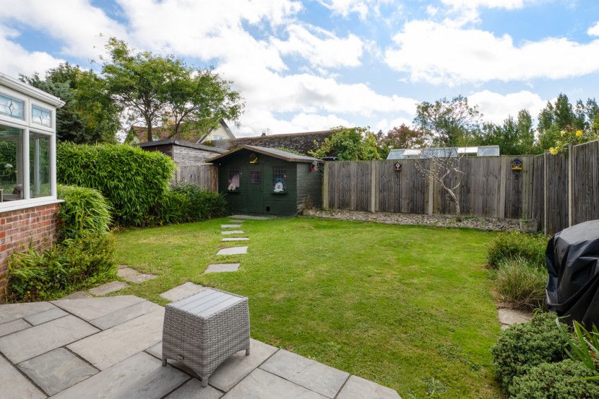 Images for Newlands, Spire Avenue, Whitstable, Kent