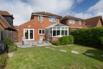 Images for Newlands, Spire Avenue, Whitstable, Kent