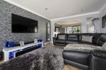 Images for Newlands, Spire Avenue, Whitstable, Kent