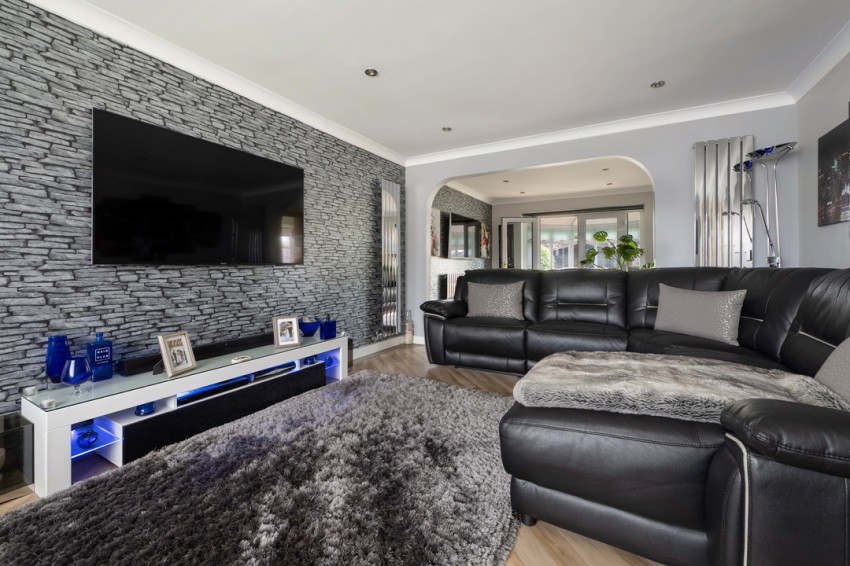 Images for Newlands, Spire Avenue, Whitstable, Kent