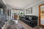 Images for Newlands, Spire Avenue, Whitstable, Kent