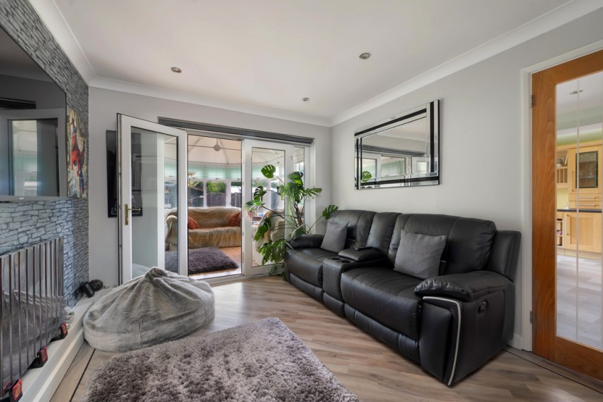 Images for Newlands, Spire Avenue, Whitstable, Kent