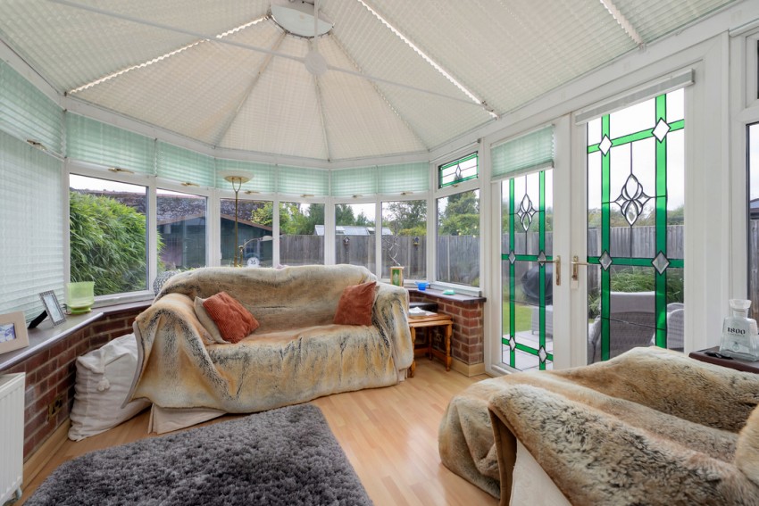 Images for Newlands, Spire Avenue, Whitstable, Kent