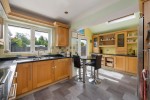 Images for Newlands, Spire Avenue, Whitstable, Kent