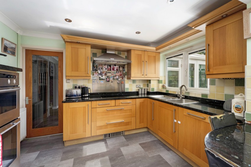 Images for Newlands, Spire Avenue, Whitstable, Kent
