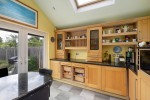 Images for Newlands, Spire Avenue, Whitstable, Kent