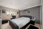 Images for Newlands, Spire Avenue, Whitstable, Kent