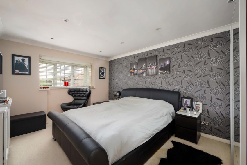 Images for Newlands, Spire Avenue, Whitstable, Kent
