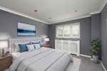 Images for Newlands, Spire Avenue, Whitstable, Kent