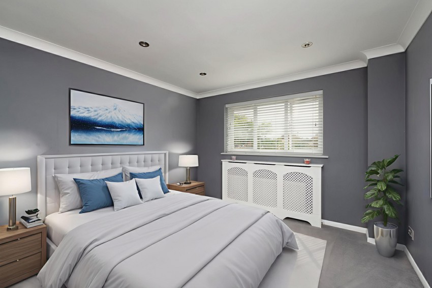 Images for Newlands, Spire Avenue, Whitstable, Kent
