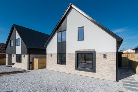 View Full Details for Macdonald Parade, Whitstable