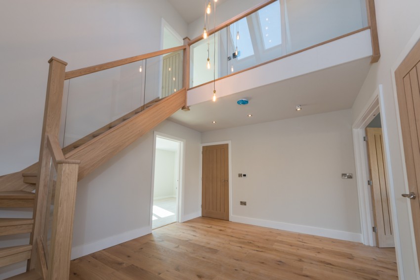 Images for Macdonald Parade, Whitstable