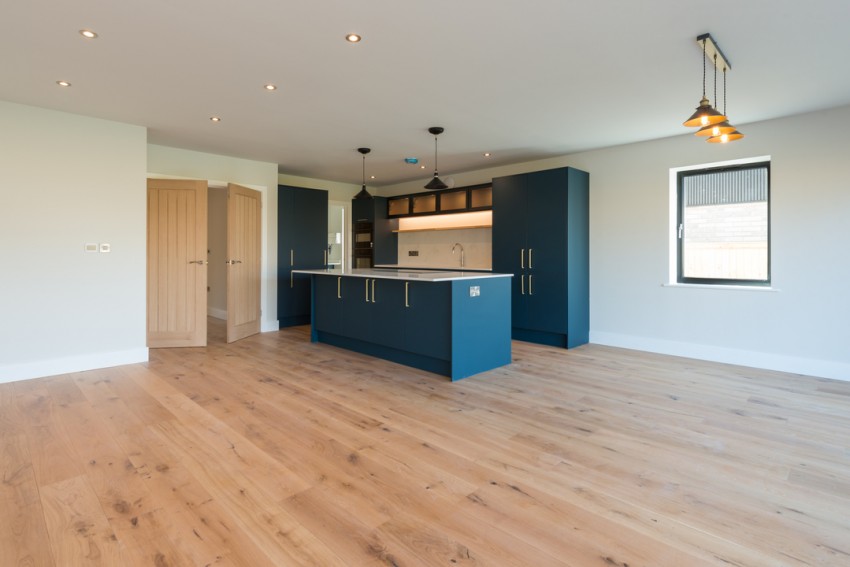 Images for Macdonald Parade, Whitstable