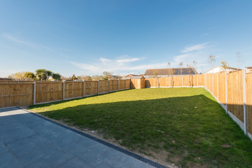 Images for Macdonald Parade, Whitstable