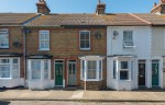 Images for King Edward Street, Whitstable