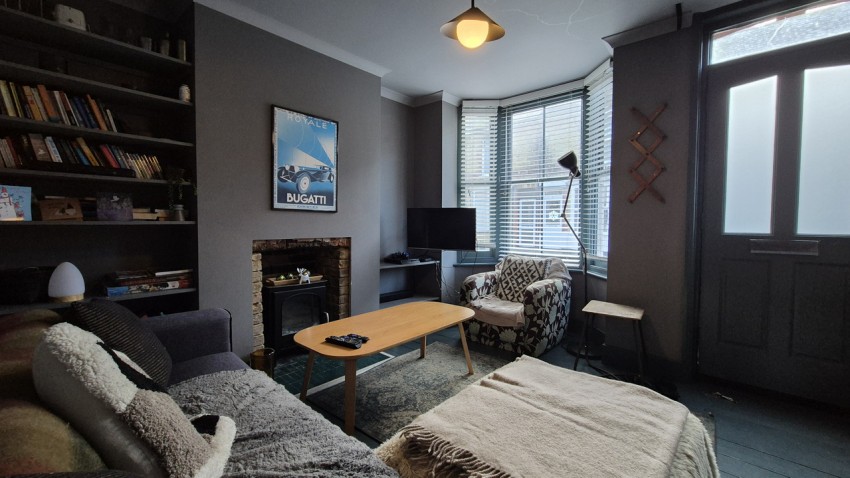 Images for King Edward Street, Whitstable