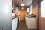 Images for King Edward Street, Whitstable