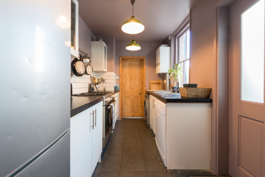 Images for King Edward Street, Whitstable