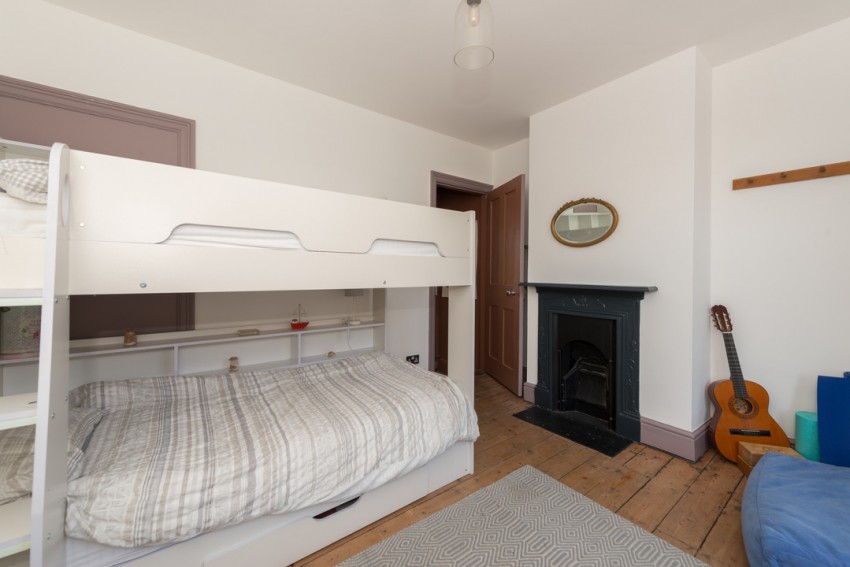 Images for King Edward Street, Whitstable