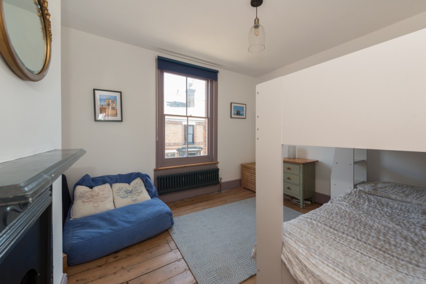 Images for King Edward Street, Whitstable