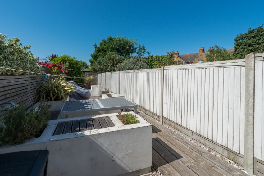 Images for King Edward Street, Whitstable