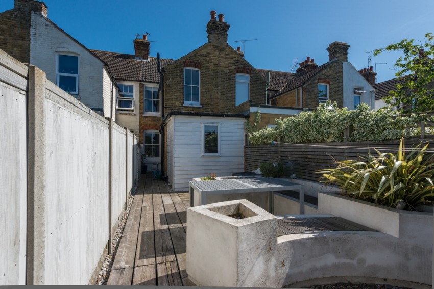 Images for King Edward Street, Whitstable