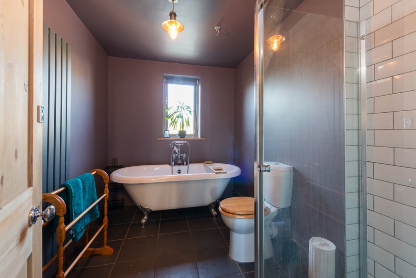 Images for King Edward Street, Whitstable