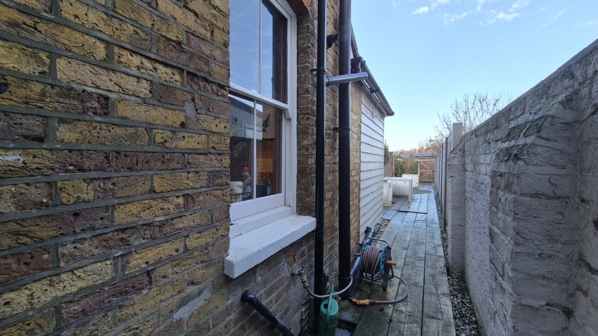 Images for King Edward Street, Whitstable