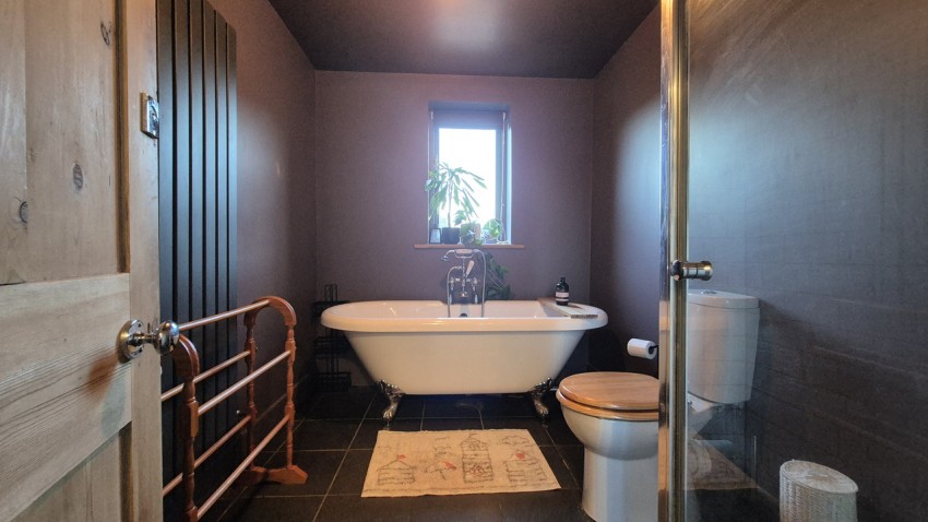 Images for King Edward Street, Whitstable