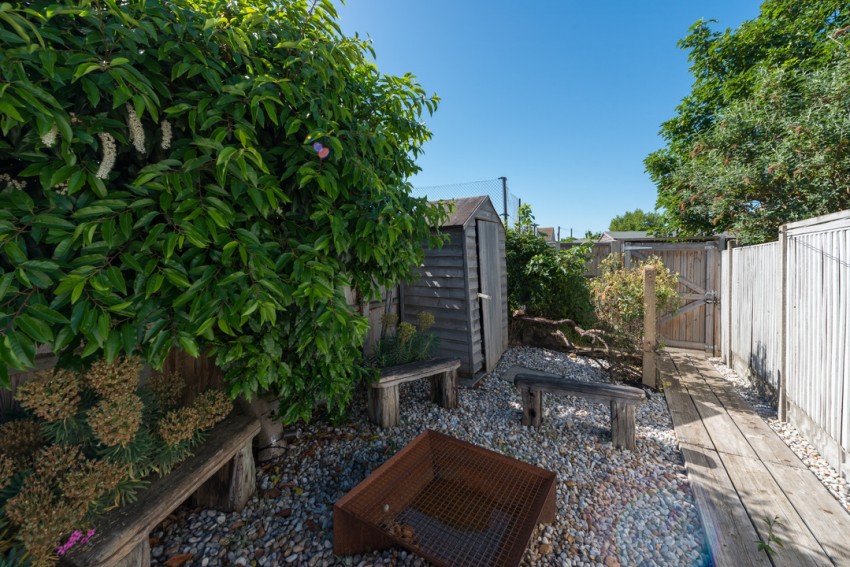 Images for King Edward Street, Whitstable