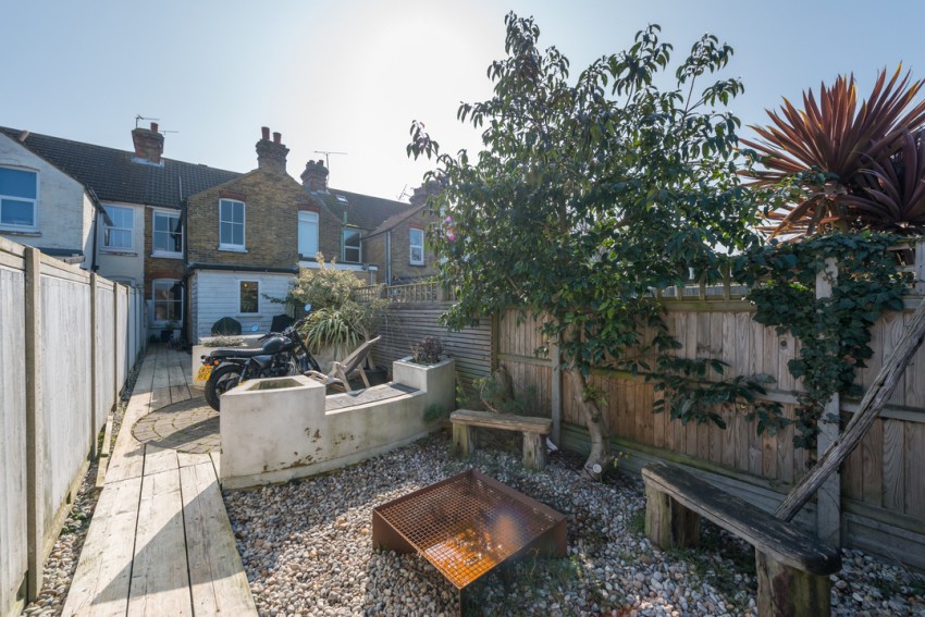 Images for King Edward Street, Whitstable