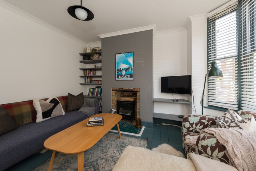 Images for King Edward Street, Whitstable