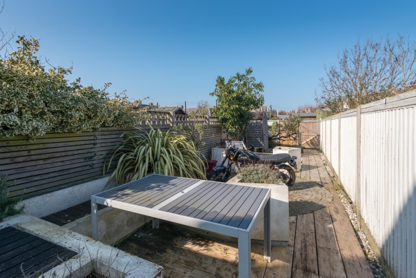 Images for King Edward Street, Whitstable