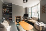 Images for King Edward Street, Whitstable