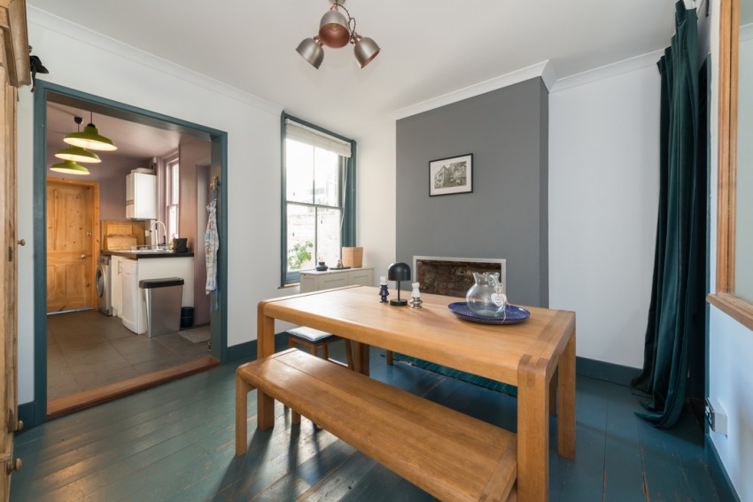 Images for King Edward Street, Whitstable