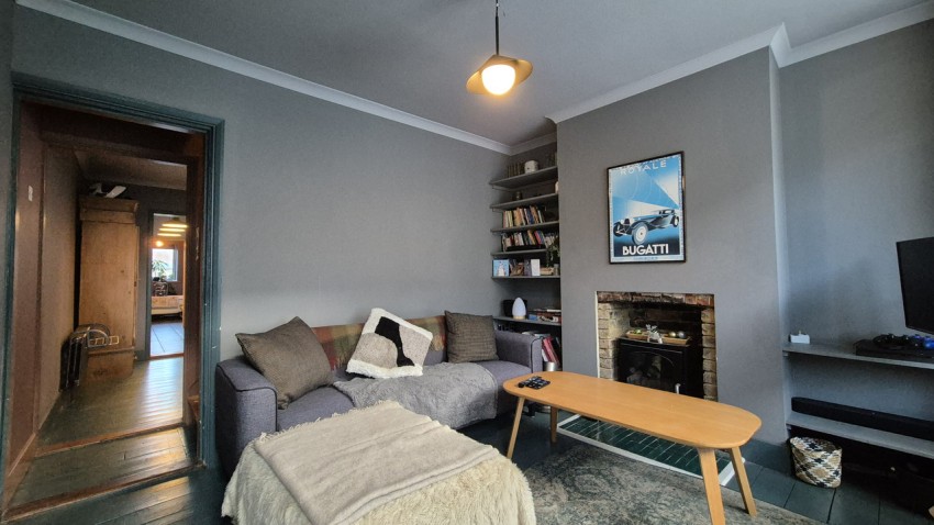 Images for King Edward Street, Whitstable